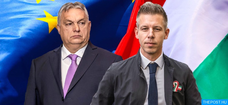 ThePost.hu kép