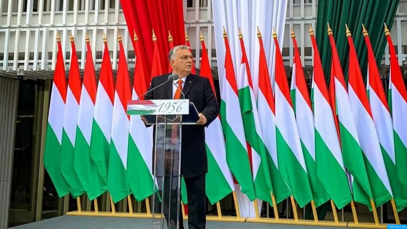 ThePost.hu kép