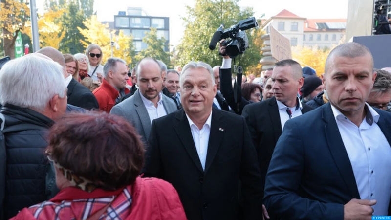 ThePost.hu kép