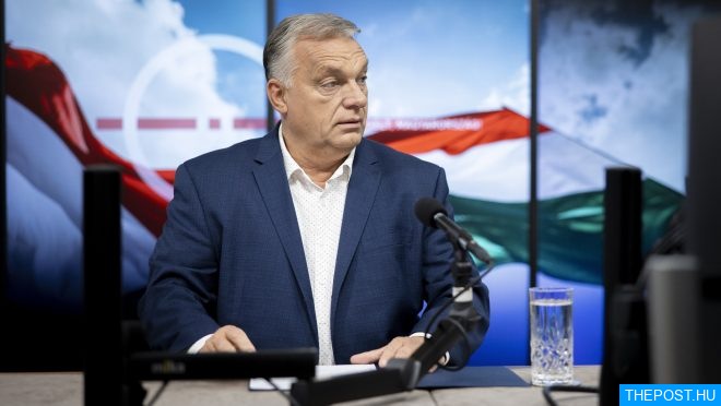 ThePost.hu kép