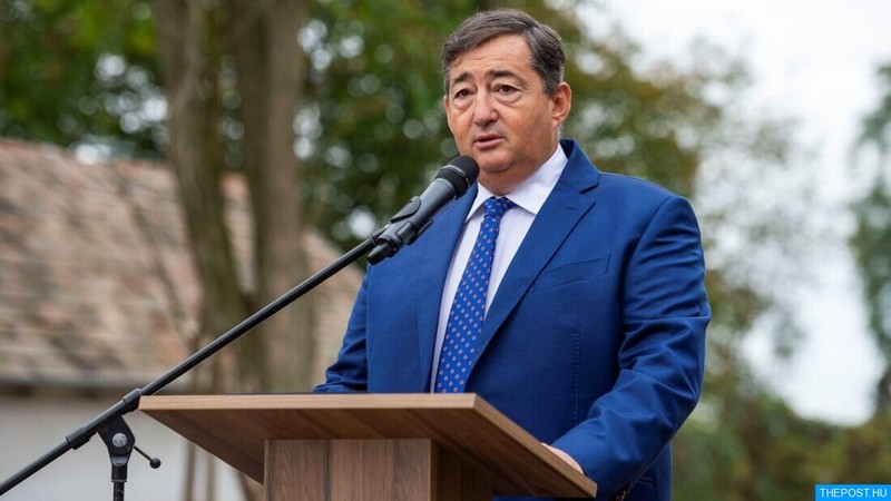 ThePost.hu kép