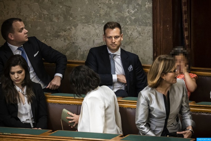 ThePost.hu kép
