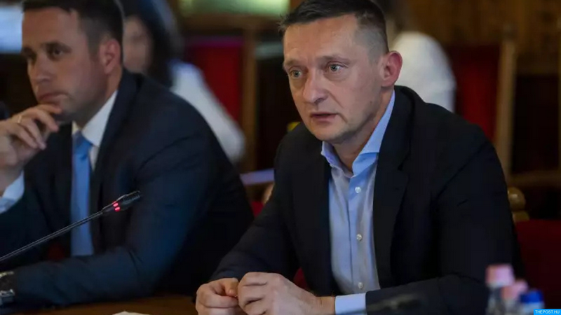 ThePost.hu kép