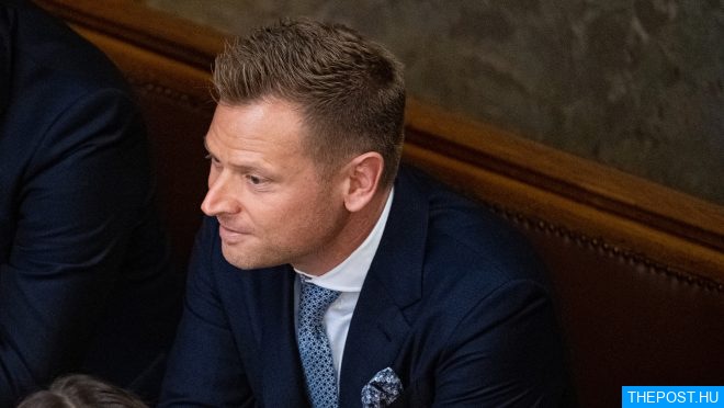 ThePost.hu kép