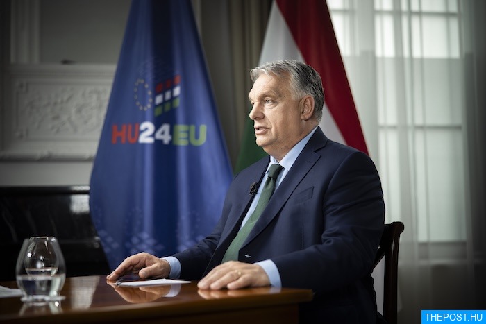 ThePost.hu kép