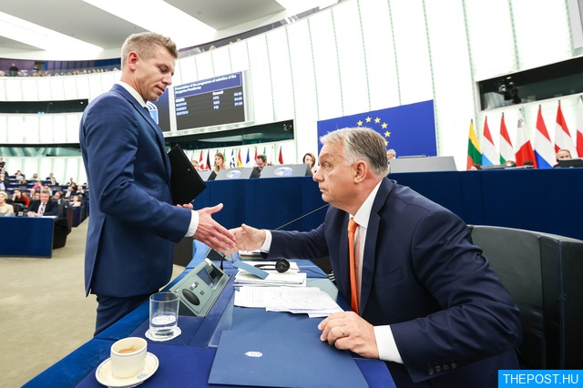 ThePost.hu kép