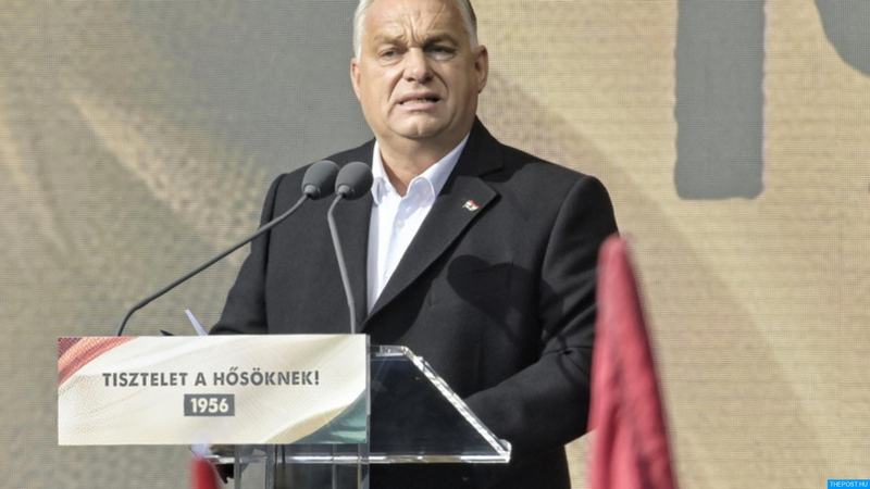 ThePost.hu kép