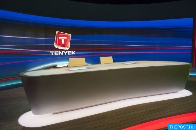 ThePost.hu kép