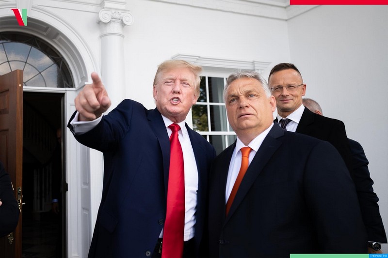 ThePost.hu kép