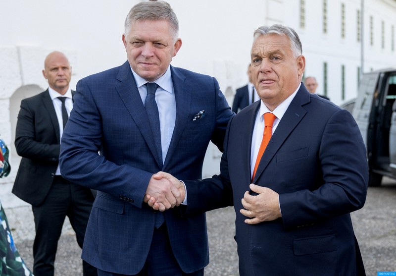 ThePost.hu kép