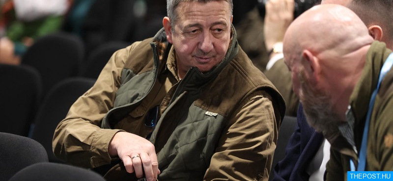 ThePost.hu kép