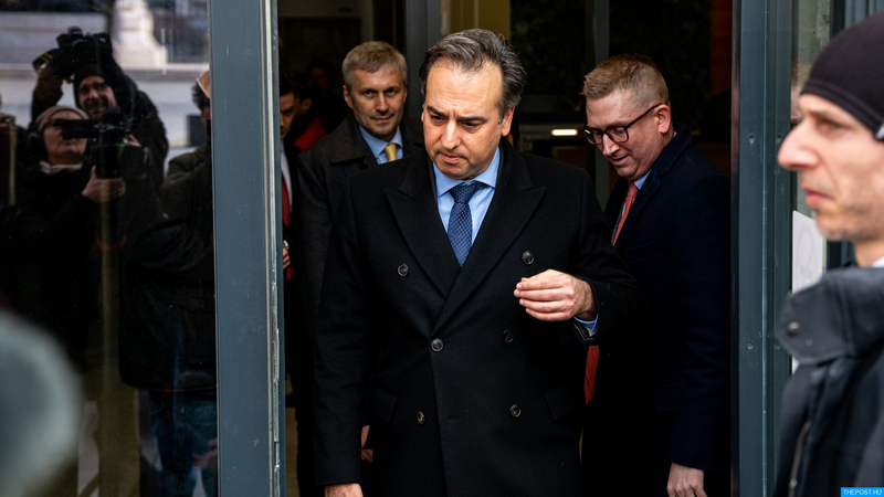 ThePost.hu kép