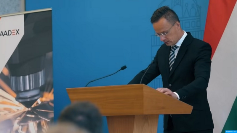 ThePost.hu kép