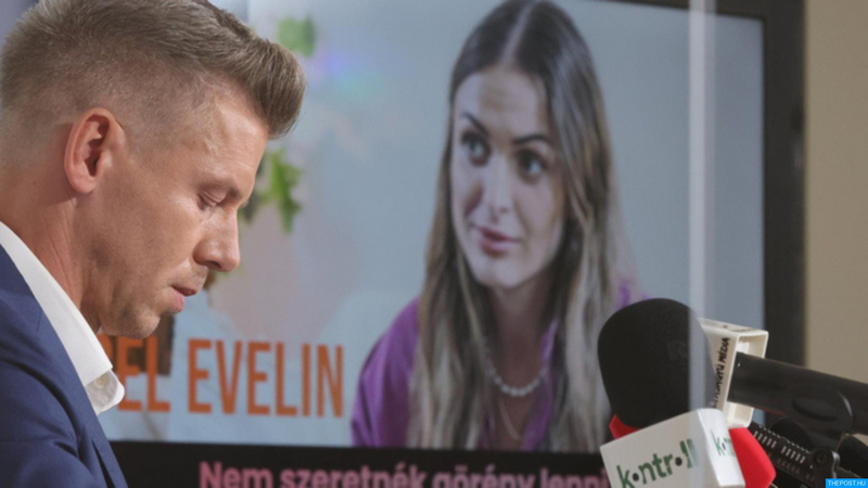 ThePost.hu kép