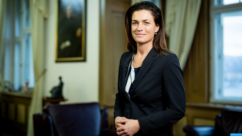 ThePost.hu kép