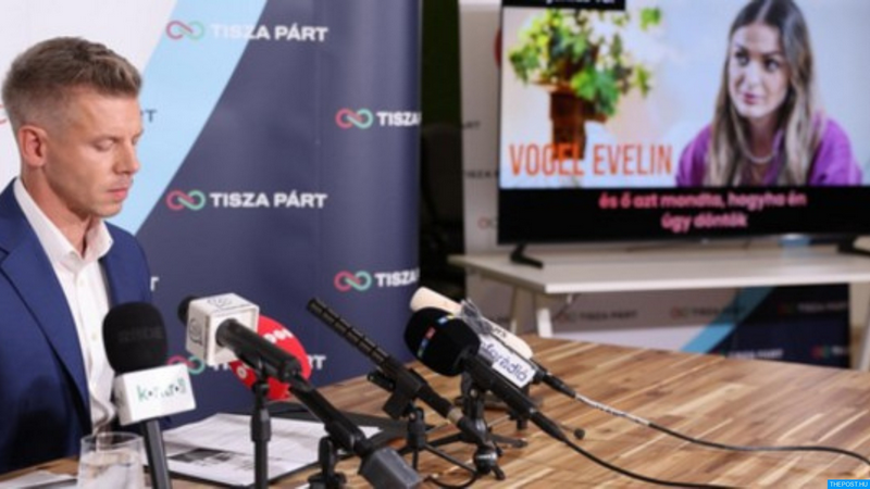ThePost.hu kép