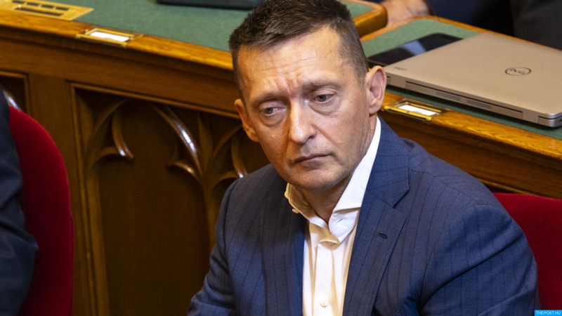 ThePost.hu kép