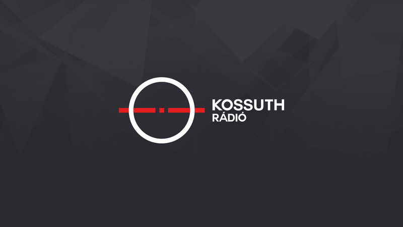 ThePost.hu kép