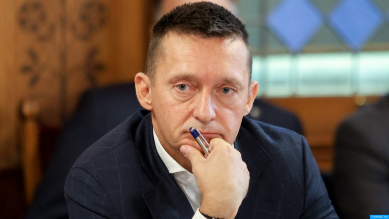 ThePost.hu kép