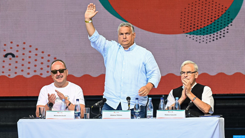 ThePost.hu kép