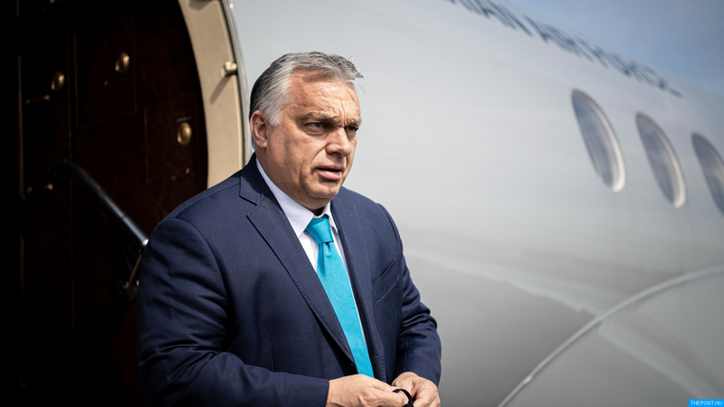 ThePost.hu kép