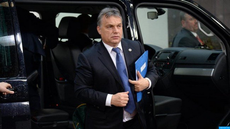 ThePost.hu kép