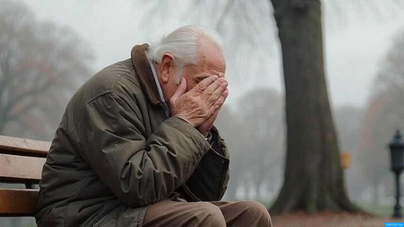 ThePost.hu kép