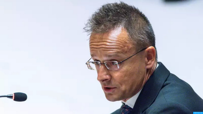 ThePost.hu kép