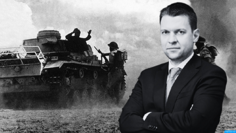 ThePost.hu kép