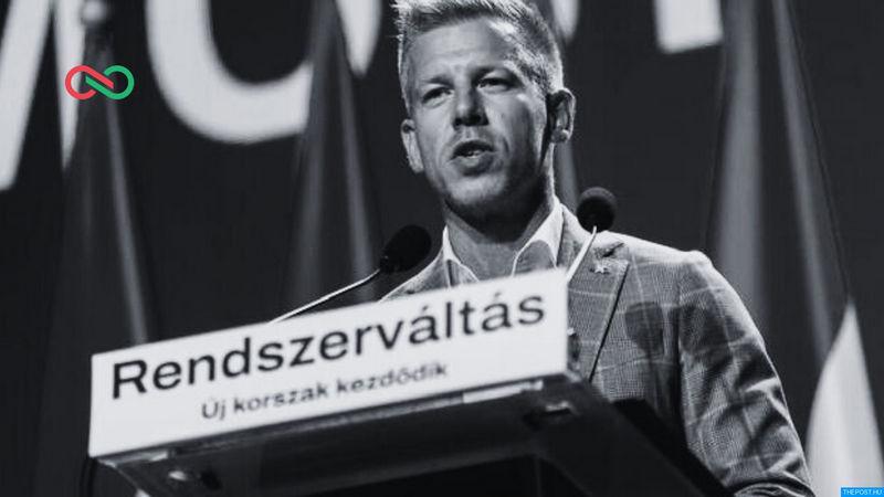 ThePost.hu kép