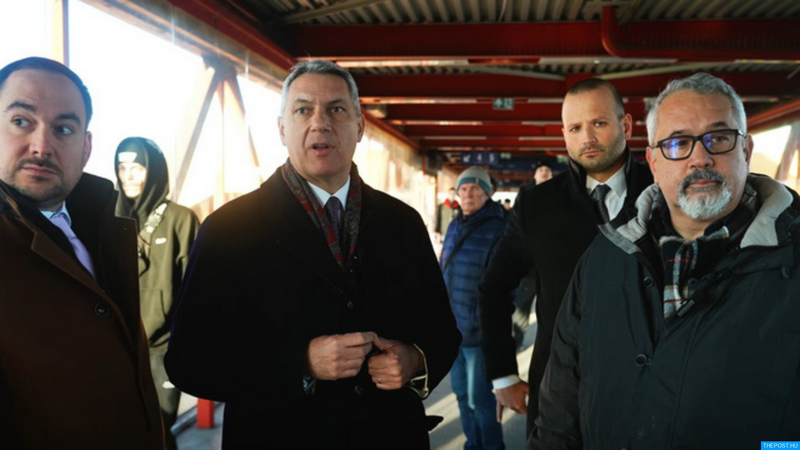 ThePost.hu kép