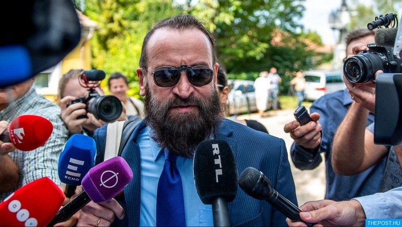 ThePost.hu kép