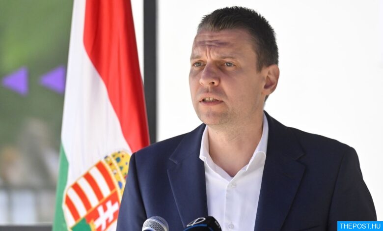 ThePost.hu kép