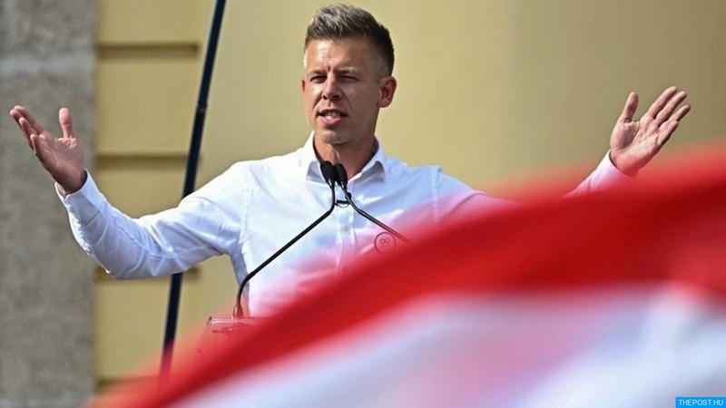 ThePost.hu kép