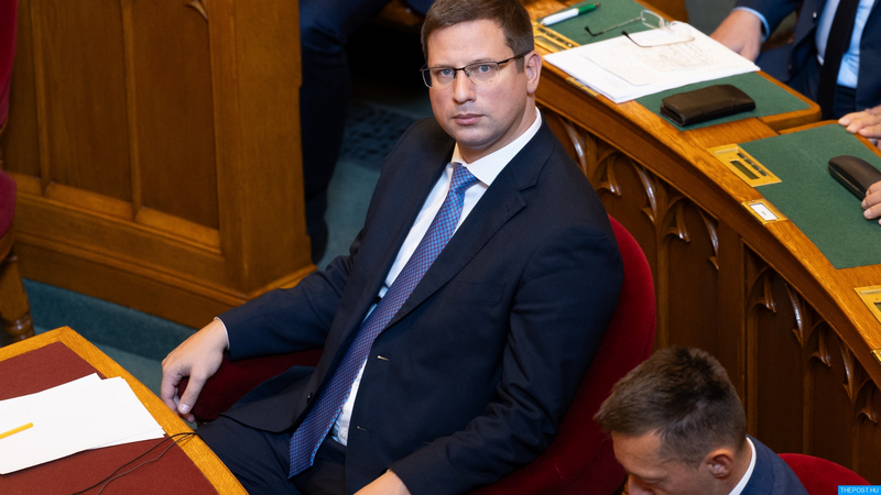 ThePost.hu kép