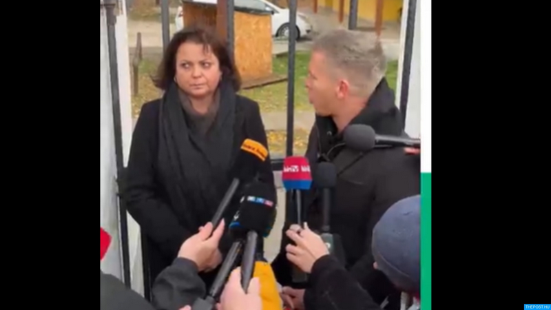 ThePost.hu kép