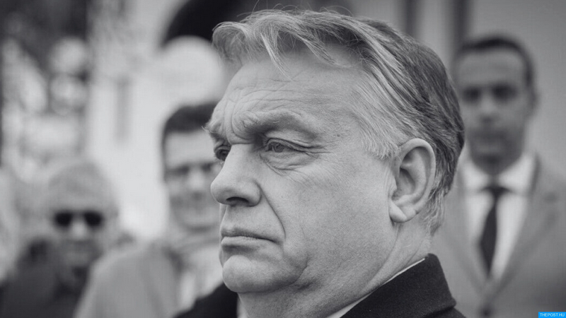 ThePost.hu kép