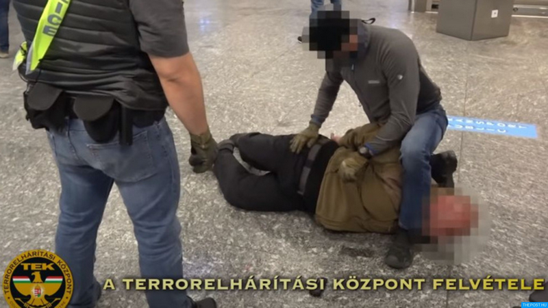 ThePost.hu kép