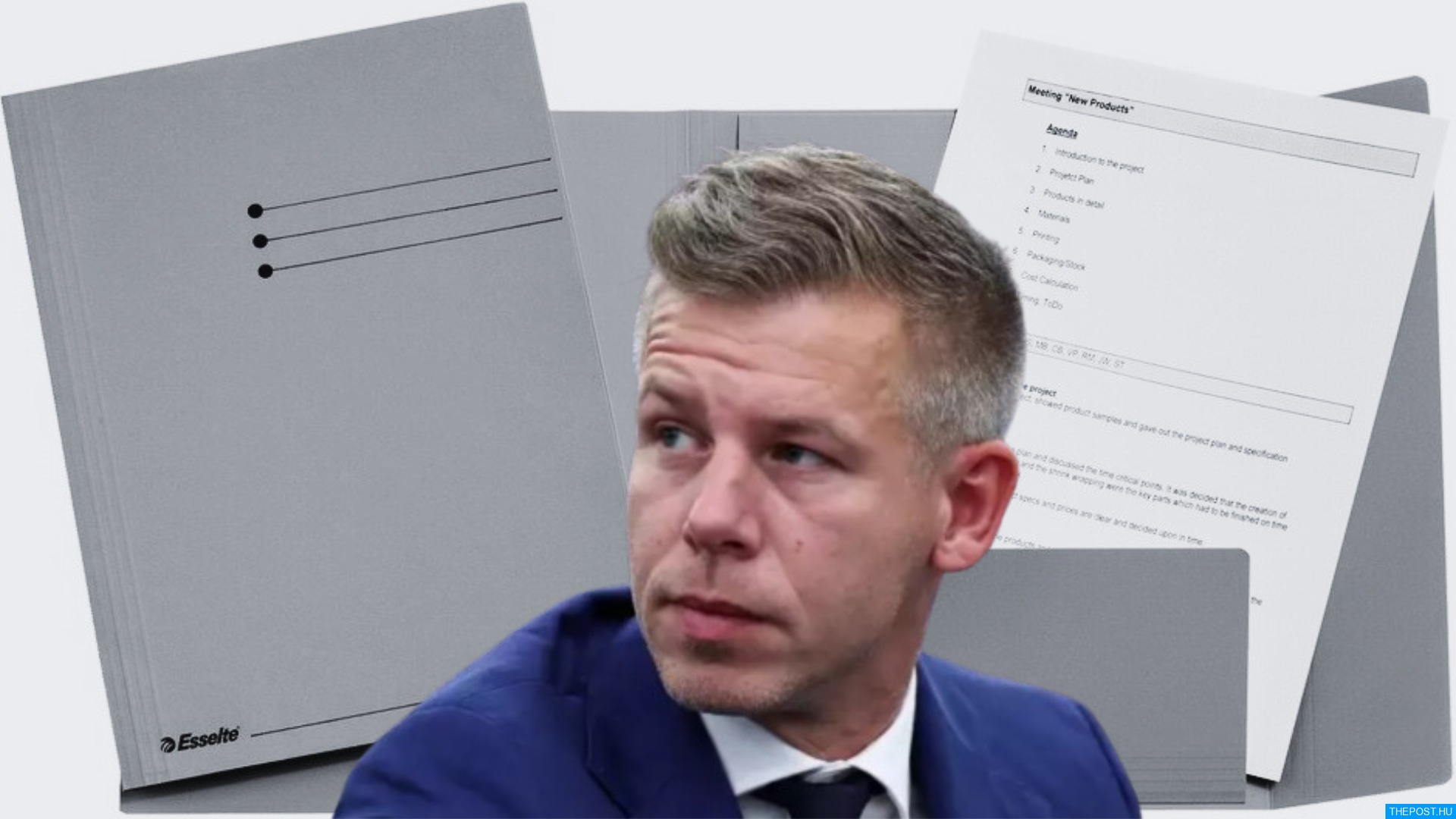 ThePost.hu kép