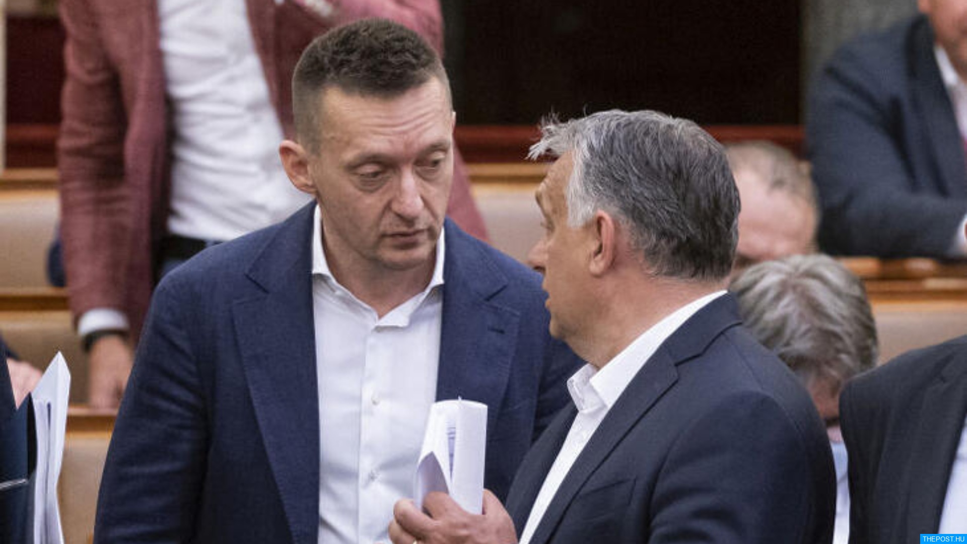ThePost.hu kép