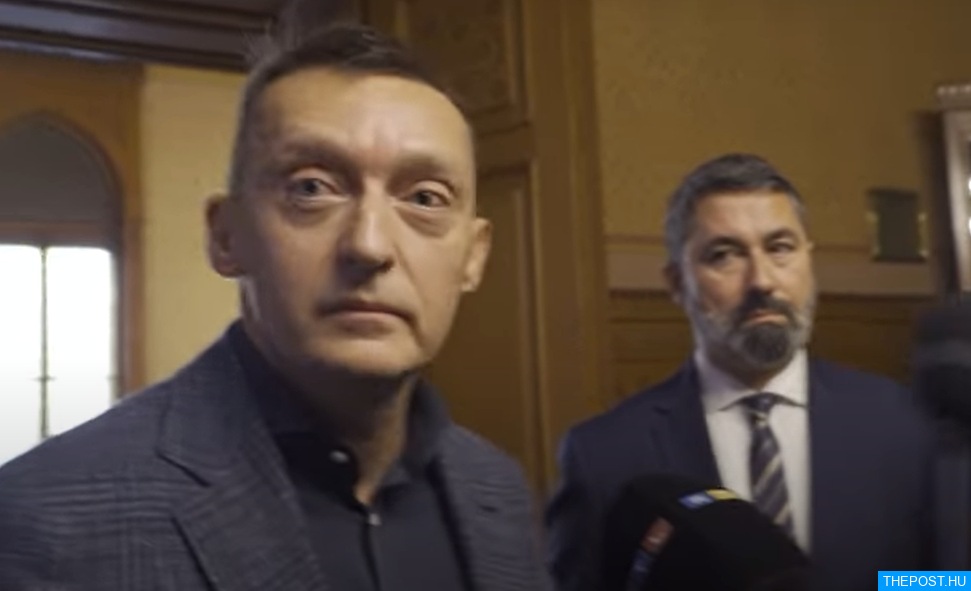 ThePost.hu kép