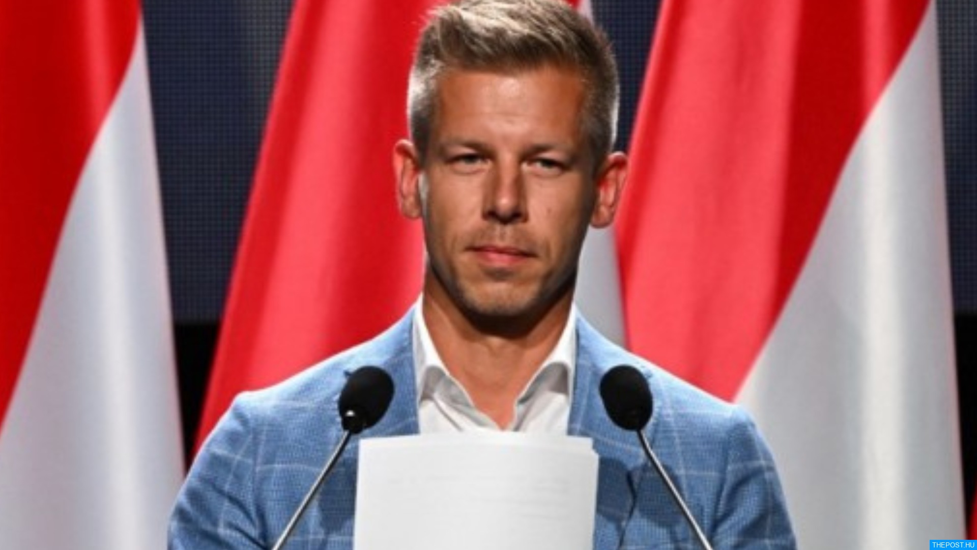 ThePost.hu kép