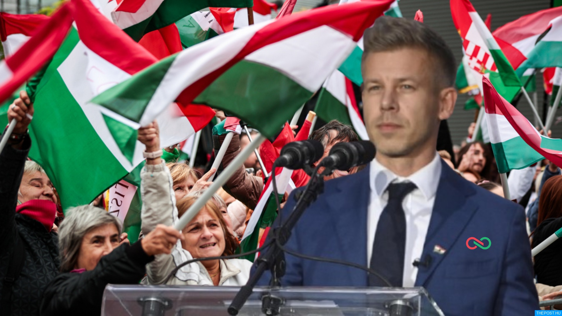 ThePost.hu kép