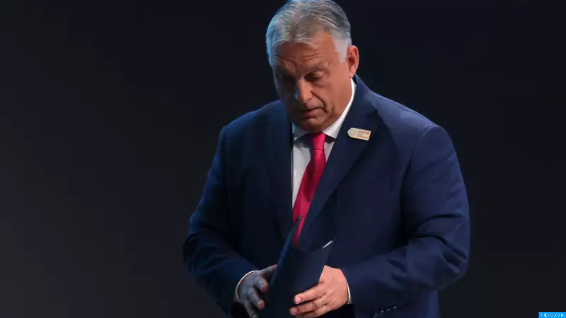 ThePost.hu kép