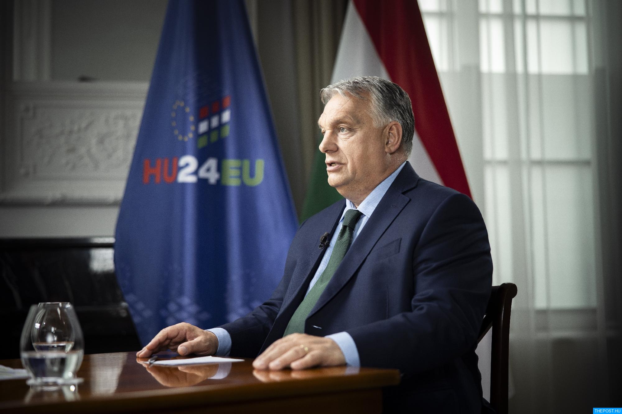 ThePost.hu kép