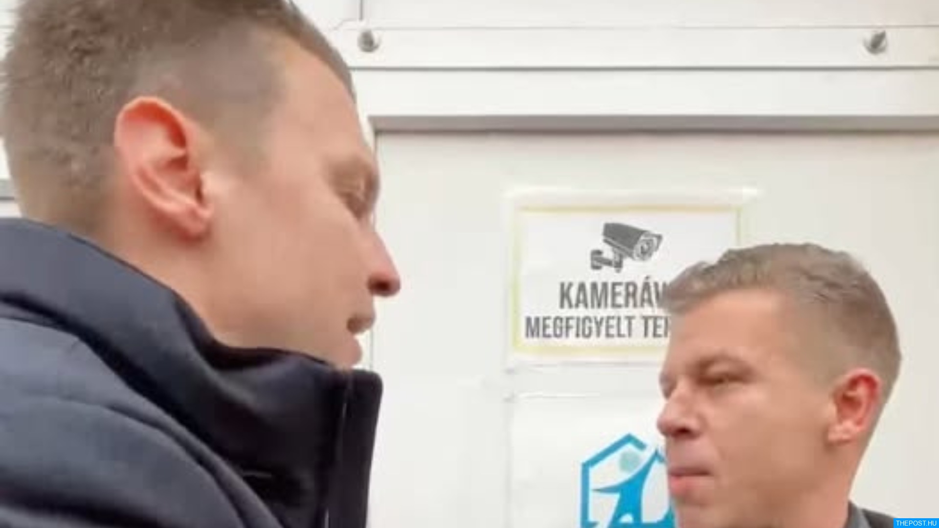 ThePost.hu kép