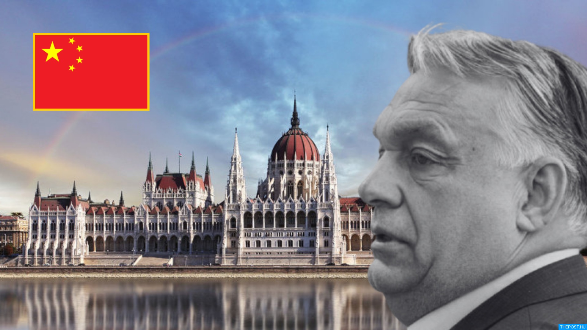 ThePost.hu kép