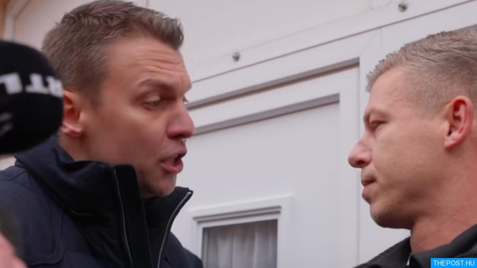 ThePost.hu kép