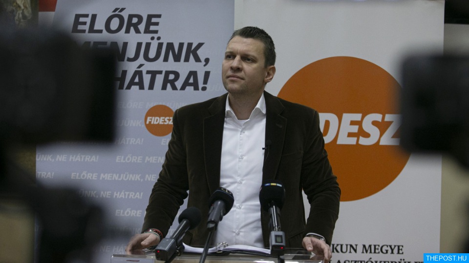 ThePost.hu kép