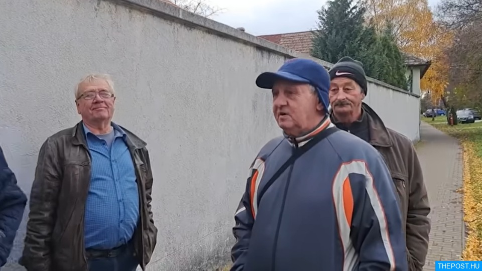 ThePost.hu kép